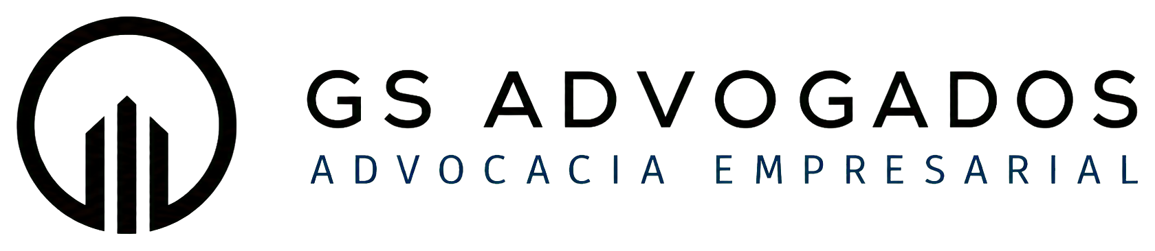 GS Advogados — Advocacia Empresarial